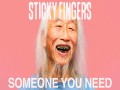 Someone You Need