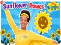 Sunflower Power