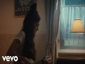 Amy Shark