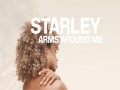 Arms Around Me