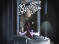 Bedtime Story