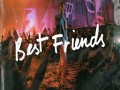 Best Friends (Live)