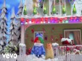 Candy Cane Lane