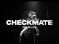 Checkmate