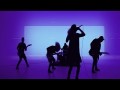 Citizen