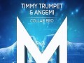 Collab Bro