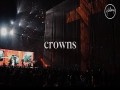 Crowns