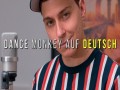 Dance Monkey (German Version)