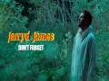 Don't Forget