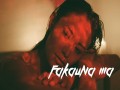 Fakauna Ma