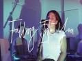 Falling Into You (Acoustic)