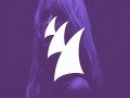 Forever Or Nothing (Robbie Rivera Remix)
