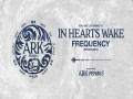 Frequency (Reimagined)