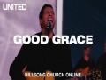 Good Grace