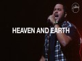 Heaven And Earth