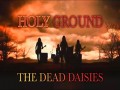 Holy Ground