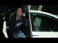 Hoodstar
