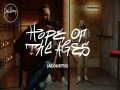 Hope Of The Ages (Acoustic)
