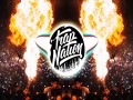 Insane (Bishu Remix)