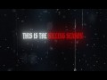 Killing Season