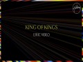 King Of Kings