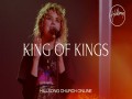 King Of Kings