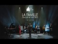 La Famille
