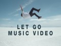 Let Go
