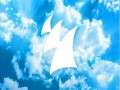 Like Air (Nash & Pepper Remix)