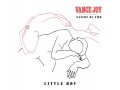 Little Boy