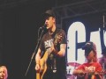 Live Show Highlights