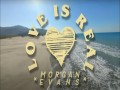 Love Is Real