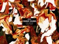 Love Language (Snbrn Remix)