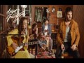 Love Song Acoustic