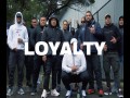 Loyalty