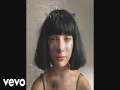 Move Your Body (Alan Walker Remix)