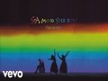 Move Your Body