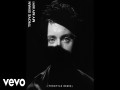 My My My! (Throttle Remix)