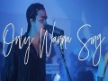 Only Wanna Sing (Acoustic)