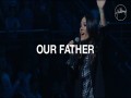 Our Father
