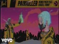 Painkiller (Young Franco Remix )