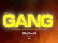 Party With Gang