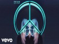 Peace (Quix Remix)