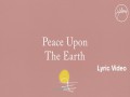 Peace Upon The Earth