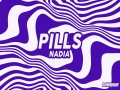 Pills
