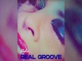 Real Groove
