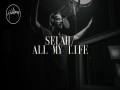 Selah / All My Life