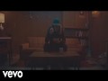 Someone To Stay