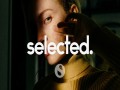 Stay (Cassian Remix)