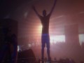 Take Me Higher